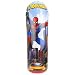 Spider-Man Socker Boppers Bop Bag