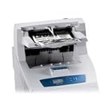 Xerox Sheet Stacker for Laser Printer (097S03764)