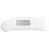 Thermapen protective silicone rubber boot