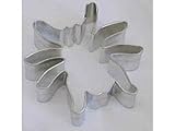 Spider Cookie Cutter