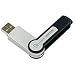 Leadtek WINFAST MEMORY STICK 256MB USB 2.0