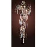ELK Lighting - 1708_21