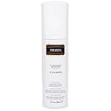 Nioxin Bionutrient Cleanser #1