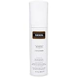 Nioxin Bionutrient Cleanser #1