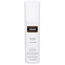 Nioxin Bionutrient Cleanser #1