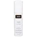  - Nioxin Bionutrient Cleanser #1
