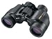Toys : Nikon Action 7-15x35 Zoom Binocular