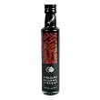 Chocolate Balsamic Vinegar by Trentin Aceti