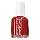 ESSIE エッシーネイルカラー 15m lJelly Apple #54