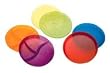 Feeding Plate Set