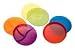 Feeding Plate Set