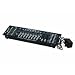 EUROLITE DMX Operator 192 Kan�le
