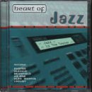 Revue Artistes Divers  / Jazz Is the Teacher