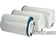 Bazooka 10 Marine Powered Subwoofer Tube (SM10A-HP)