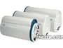 Bazooka Marine Tube (SM8AHP) (SM8AHP)