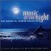 223-Music of the Night: The Essential Chopin Collection