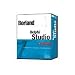 DELPHI V7 STUD ENT CD-W98/WXP V/U DELPHI ENT