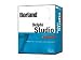 Software : DELPHI V7 STUD ENT CD-W98/WXP V/U DELPHI ENT