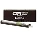 Canon Tonerkit NP 1010 (1369A002) (F41-6601-000) VE 2 x 105g f�r NP 1010