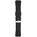 [���~�m�b�N�X]LUMINOX ���v�p�x���g �l�C�r�[�V�[���Y �_�C�u�E�H�b�` �I���W�i�� �V���[�Y�p �~���^���[���o�X�g���b�v RUBBER-01 [���K�A���i]