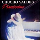 Pianissimo