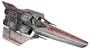 Revell Colonial Viper