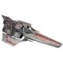 Battlestar Galactica-Colonial Viper