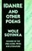 Book Idanre and Other Poems