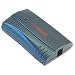 Longshine LCS-8156C Modem extern 56000 bps USB V.92