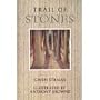 TRAIL OF STONES