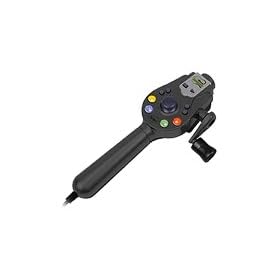 Bass Champion X Fishing Controller for XBOX