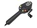  : Bass Champion X Fishing Controller for XBOX