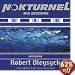 Nokturnel Mix Sessions