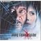 Great Movie Scores of 2001!