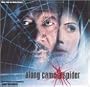 Along Came A Spider (2001 Film)