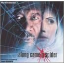 Along Came A Spider