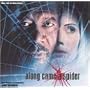 Along Came A Spider (2001 Film)
