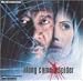 Along Came A Spider (2001 Film)