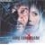 Along Came A Spider (2001 Film)