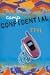 Book TTYL (Camp Confidential)