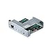 Electronics : OKI - Print server - EN, Fast EN - 10Base-T, 100Base-TX