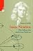 Isaac Newton