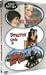 DVD : Mrs Doubtfire / Dunston Checks In / Baby's Day Out [UK IMPORT]