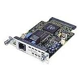 Cisco Systems Cisco 1700/2600/3600 Routermodul WAN 1 x ADSL über POTS (Ersatzteil)