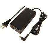 19V120W Adapter select Toshiba