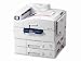 Govt Phaser 7400DT Clr 40/36PPM 1200DP 12X18 Enet 256M Dupl 1350SHT