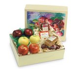 All About Apples Gift Set