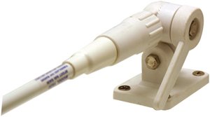 TRAM 1620 HC 8 Ft VHF Marine Antenna