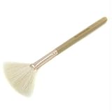 Flawless Fan Brush