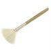 Flawless Fan Brush